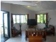 13 Coolberry Court, Rainbow Beach QLD 4581