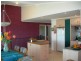 13 Coolberry Court, Rainbow Beach QLD 4581