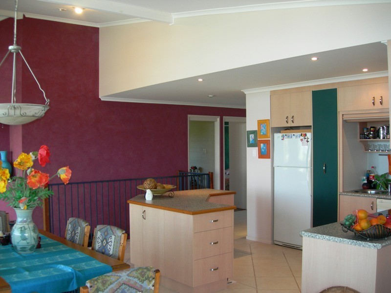 13 Coolberry Court, Rainbow Beach QLD 4581