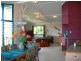 13 Coolberry Court, Rainbow Beach QLD 4581