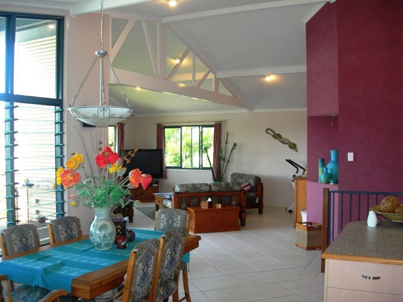 13 Coolberry Court, Rainbow Beach QLD 4581