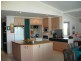13 Coolberry Court, Rainbow Beach QLD 4581