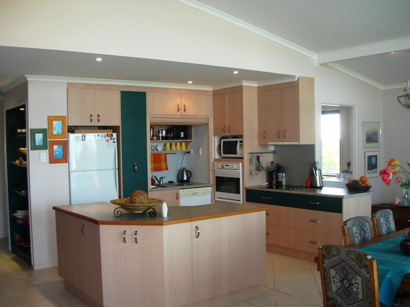 13 Coolberry Court, Rainbow Beach QLD 4581
