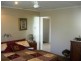 13 Coolberry Court, Rainbow Beach QLD 4581
