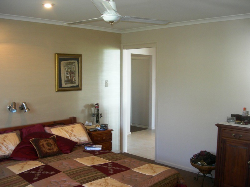 13 Coolberry Court, Rainbow Beach QLD 4581