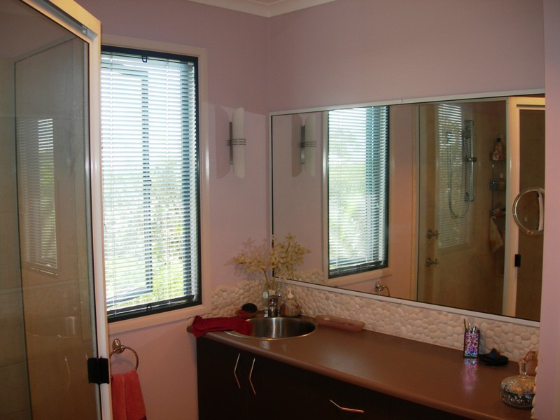 13 Coolberry Court, Rainbow Beach QLD 4581