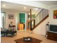 13 Coolberry Court, Rainbow Beach QLD 4581
