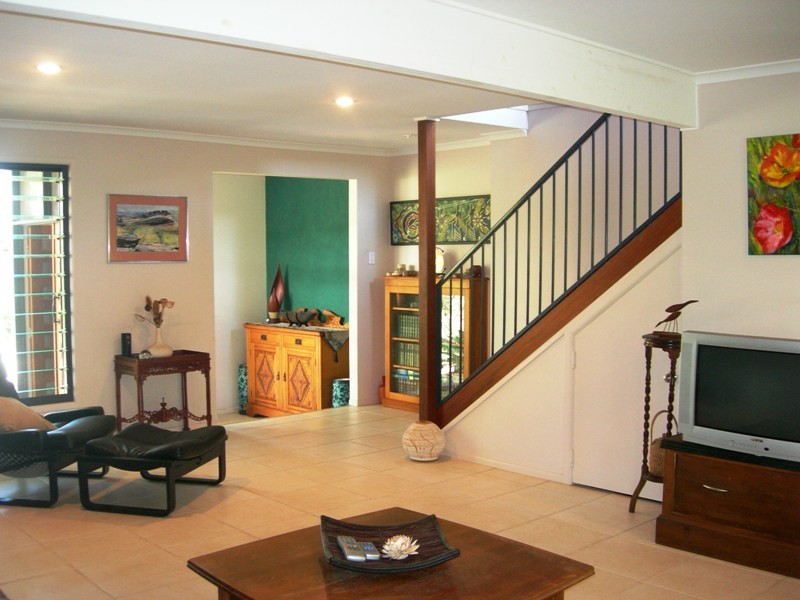 13 Coolberry Court, Rainbow Beach QLD 4581