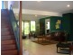 13 Coolberry Court, Rainbow Beach QLD 4581