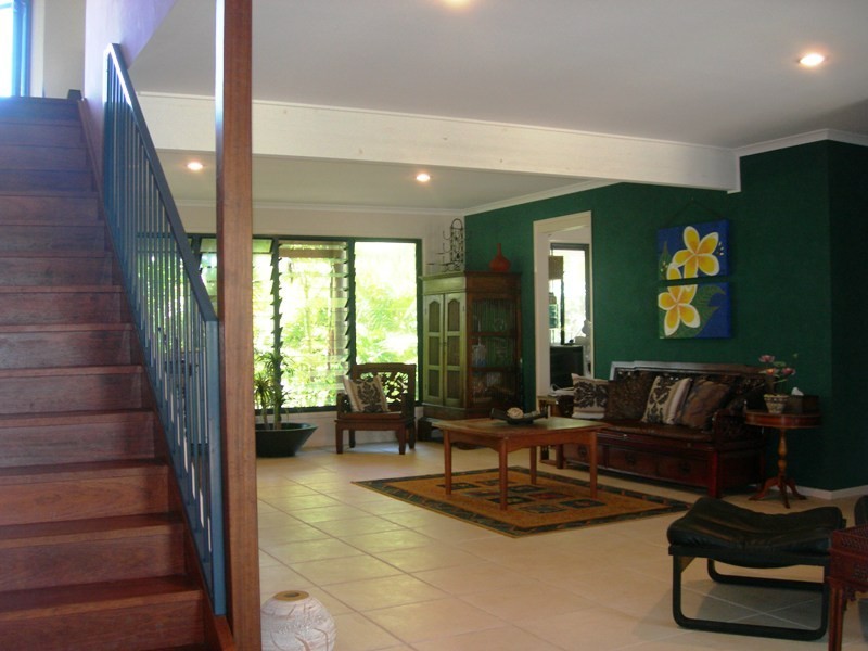 13 Coolberry Court, Rainbow Beach QLD 4581