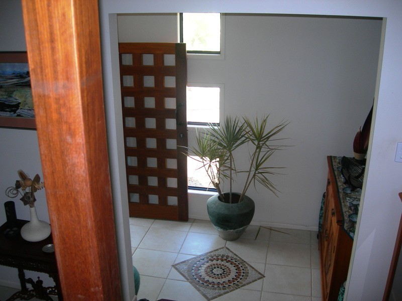 13 Coolberry Court, Rainbow Beach QLD 4581