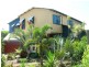 13 Coolberry Court, Rainbow Beach QLD 4581