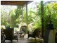 13 Coolberry Court, Rainbow Beach QLD 4581