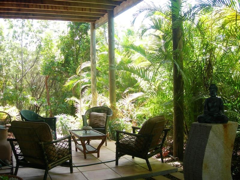 13 Coolberry Court, Rainbow Beach QLD 4581
