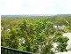 13 Coolberry Court, Rainbow Beach QLD 4581