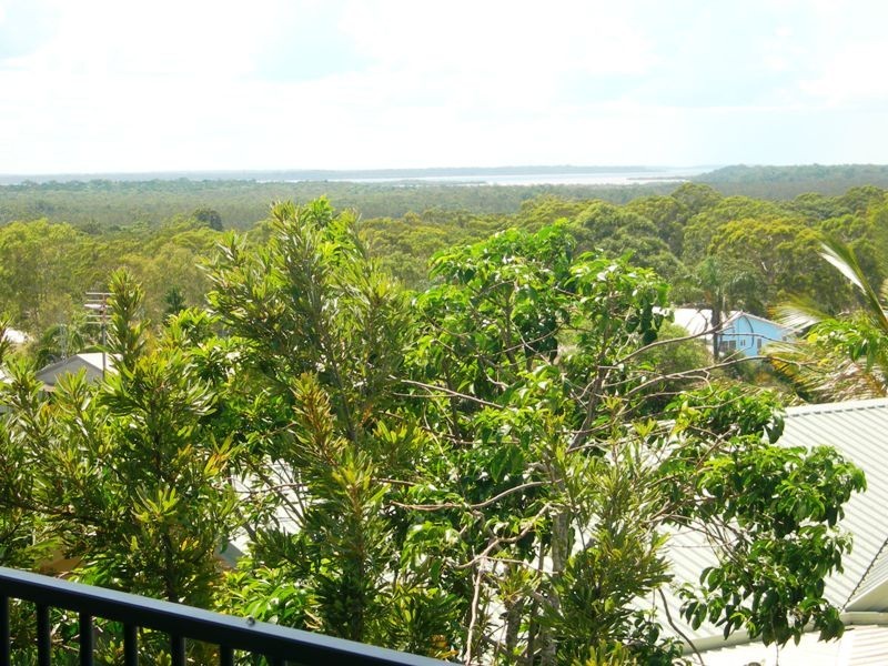 13 Coolberry Court, Rainbow Beach QLD 4581