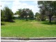 62 Tingira Close, Rainbow Beach QLD 4581