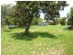 62 Tingira Close, Rainbow Beach QLD 4581
