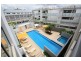 207/1 Rainbow Beach Road, Rainbow Beach QLD 4581