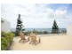 207/1 Rainbow Beach Road, Rainbow Beach QLD 4581