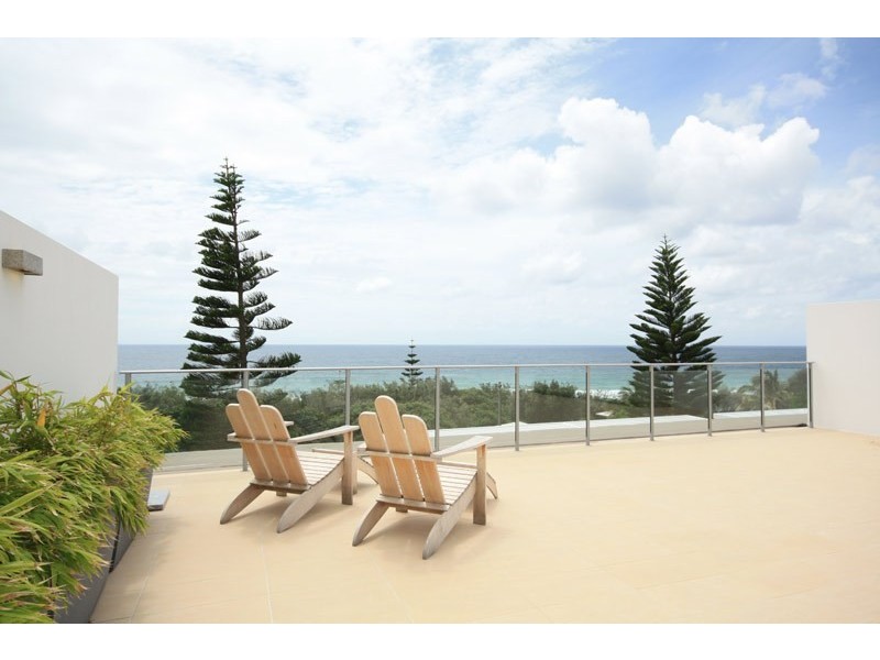 207/1 Rainbow Beach Road, Rainbow Beach QLD 4581