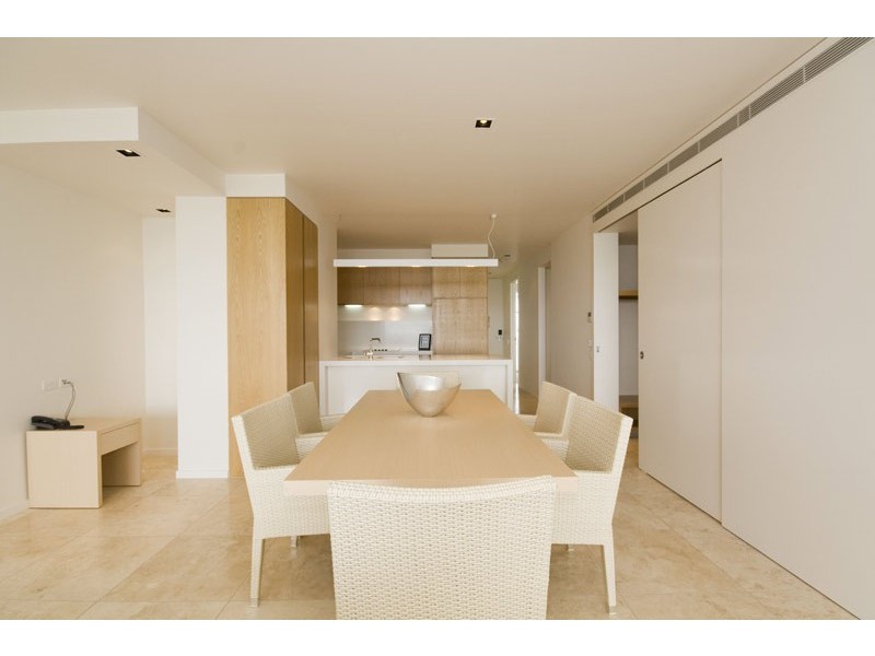 207/1 Rainbow Beach Road, Rainbow Beach QLD 4581