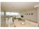 207/1 Rainbow Beach Road, Rainbow Beach QLD 4581