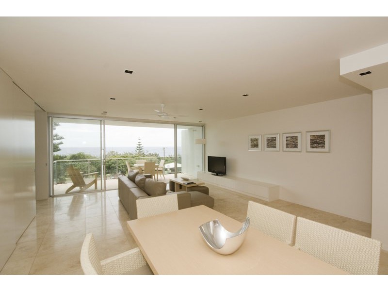 207/1 Rainbow Beach Road, Rainbow Beach QLD 4581