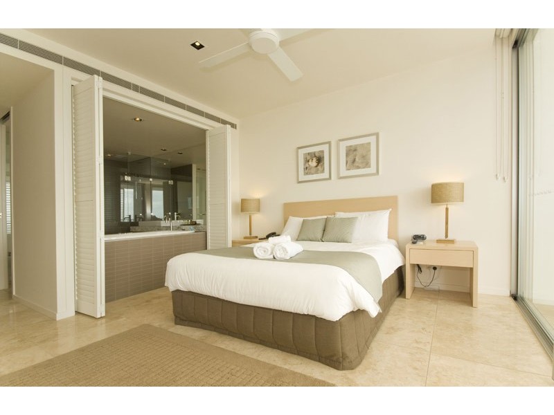 207/1 Rainbow Beach Road, Rainbow Beach QLD 4581