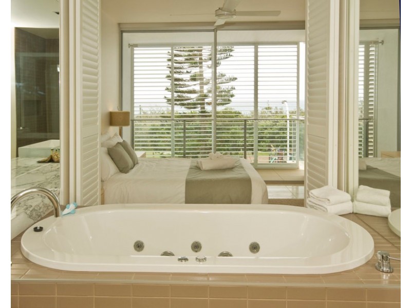 207/1 Rainbow Beach Road, Rainbow Beach QLD 4581