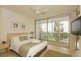207/1 Rainbow Beach Road, Rainbow Beach QLD 4581