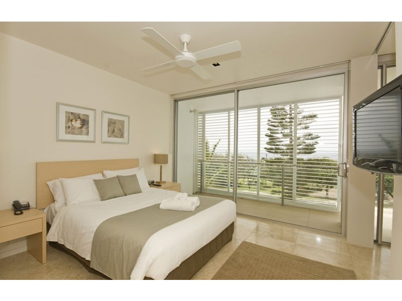 207/1 Rainbow Beach Road, Rainbow Beach QLD 4581