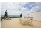 207/1 Rainbow Beach Road, Rainbow Beach QLD 4581