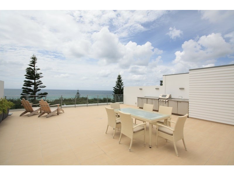 207/1 Rainbow Beach Road, Rainbow Beach QLD 4581