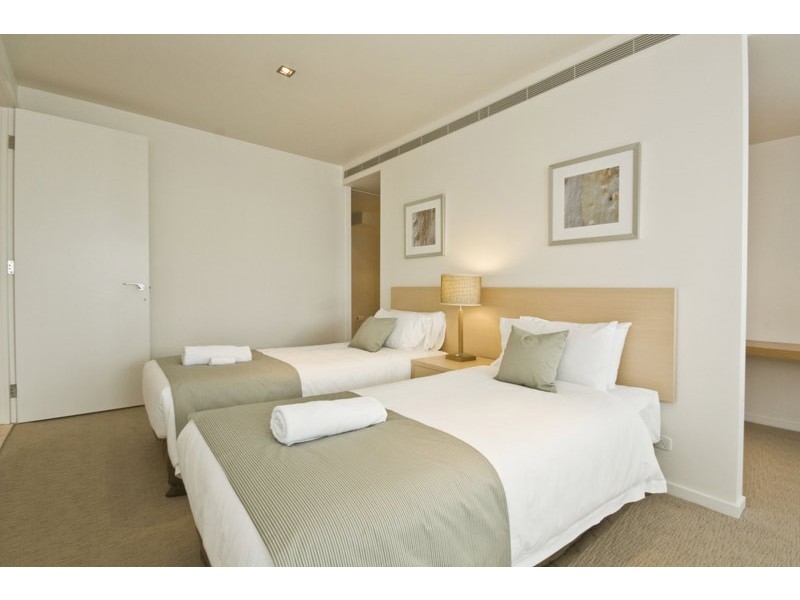 207/1 Rainbow Beach Road, Rainbow Beach QLD 4581