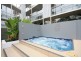 207/1 Rainbow Beach Road, Rainbow Beach QLD 4581