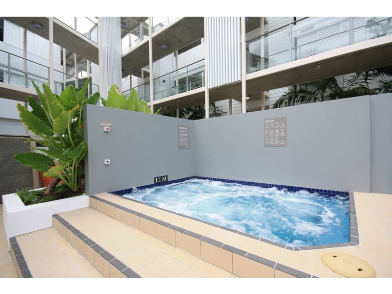 207/1 Rainbow Beach Road, Rainbow Beach QLD 4581