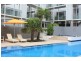 207/1 Rainbow Beach Road, Rainbow Beach QLD 4581