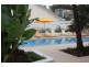 207/1 Rainbow Beach Road, Rainbow Beach QLD 4581