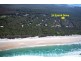 24 Espirit Drive, Rainbow Beach QLD 4581