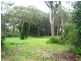 24 Espirit Drive, Rainbow Beach QLD 4581