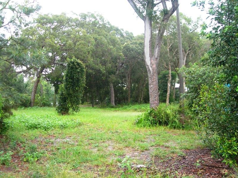 24 Espirit Drive, Rainbow Beach QLD 4581