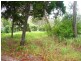24 Espirit Drive, Rainbow Beach QLD 4581