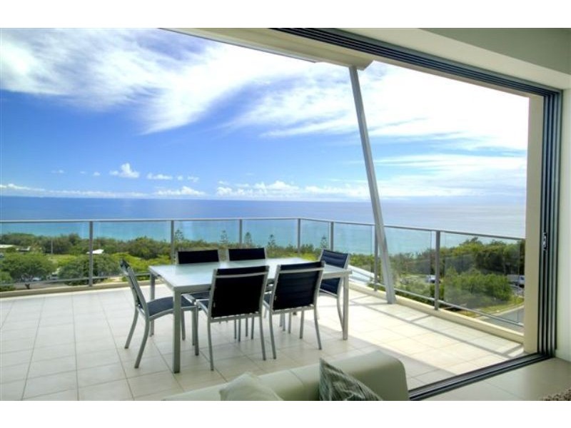 10/5 Ocean View Parade, Rainbow Beach QLD 4581