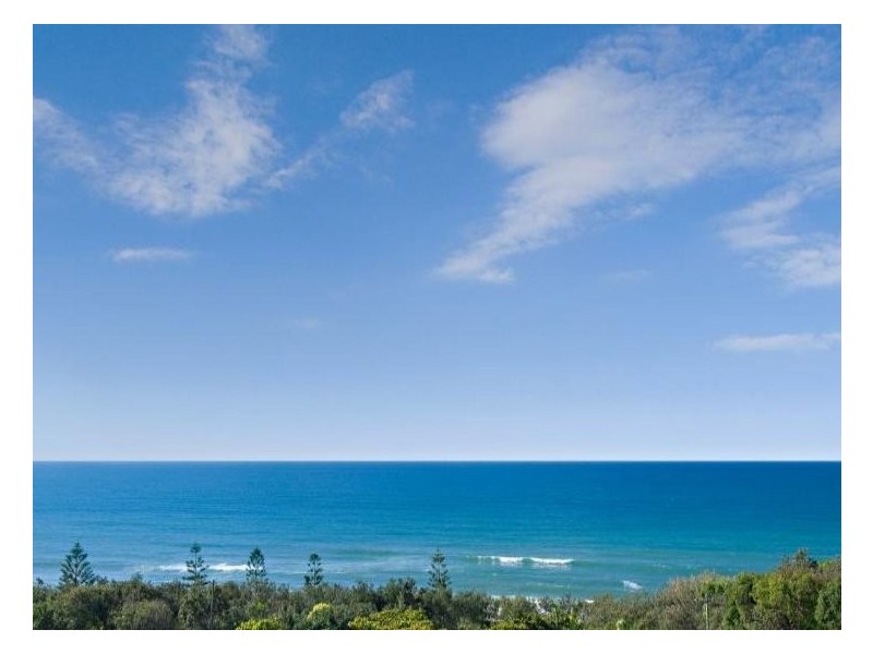 10/5 Ocean View Parade, Rainbow Beach QLD 4581