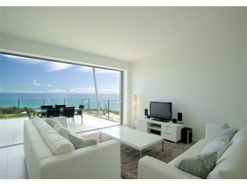 10/5 Ocean View Parade, Rainbow Beach QLD 4581