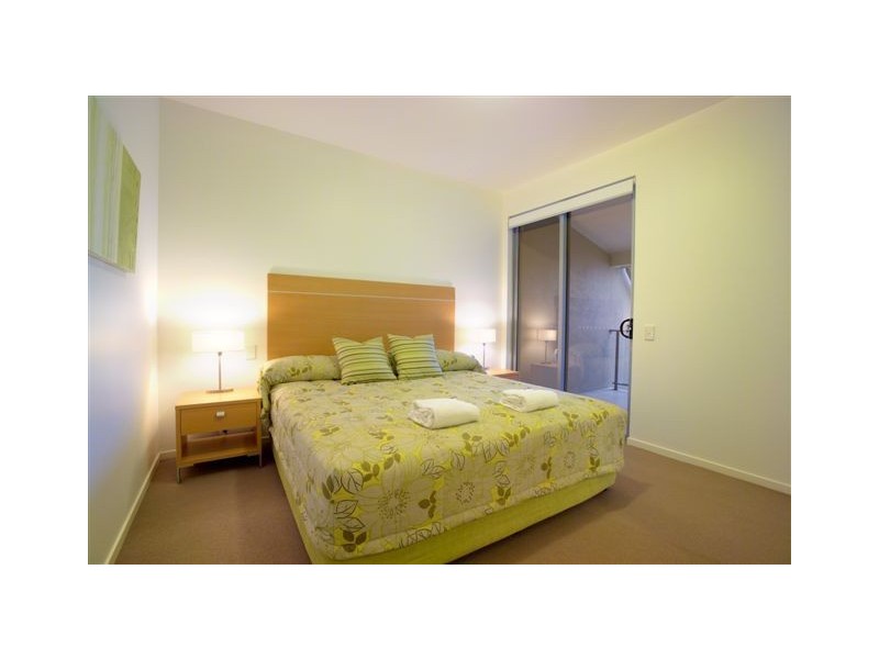 10/5 Ocean View Parade, Rainbow Beach QLD 4581