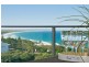 2/7 Ocean View Parade, Rainbow Beach QLD 4581