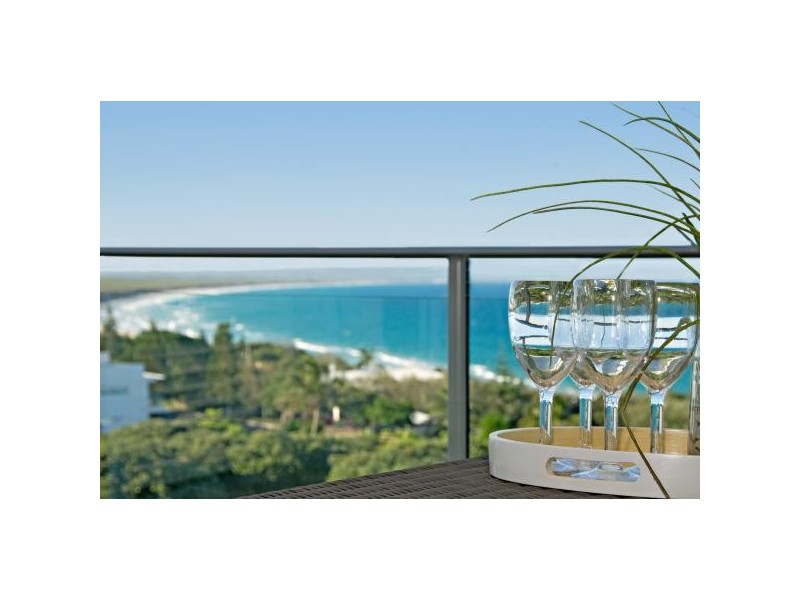 2/7 Ocean View Parade, Rainbow Beach QLD 4581