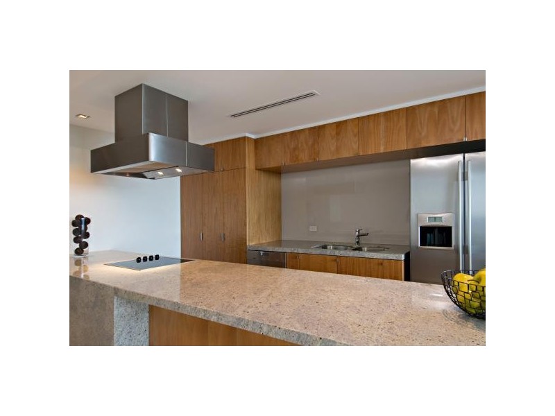 2/7 Ocean View Parade, Rainbow Beach QLD 4581